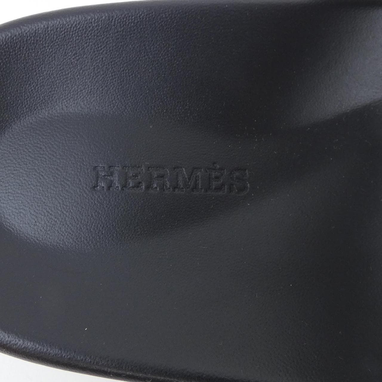 エルメス HERMES 211908Z シプレ サンダル