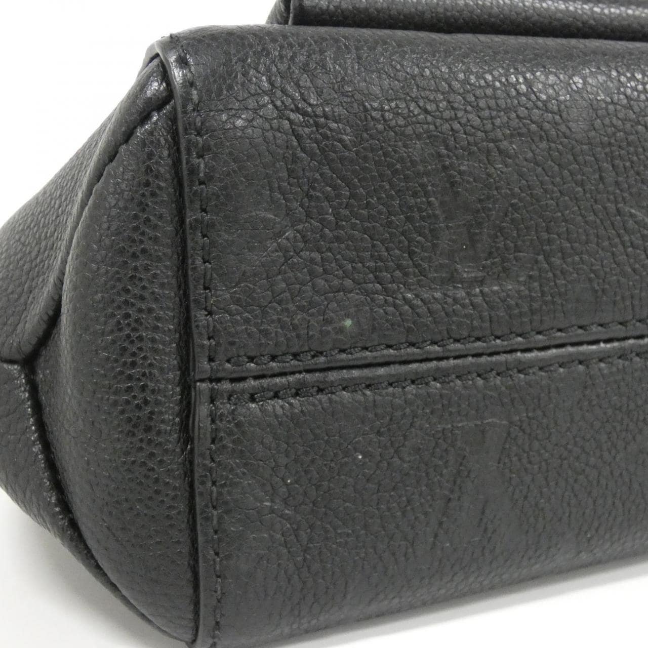 ルイヴィトン モノグラム アンプラント ヴァヴァン PM M44151 ショルダーバッグ