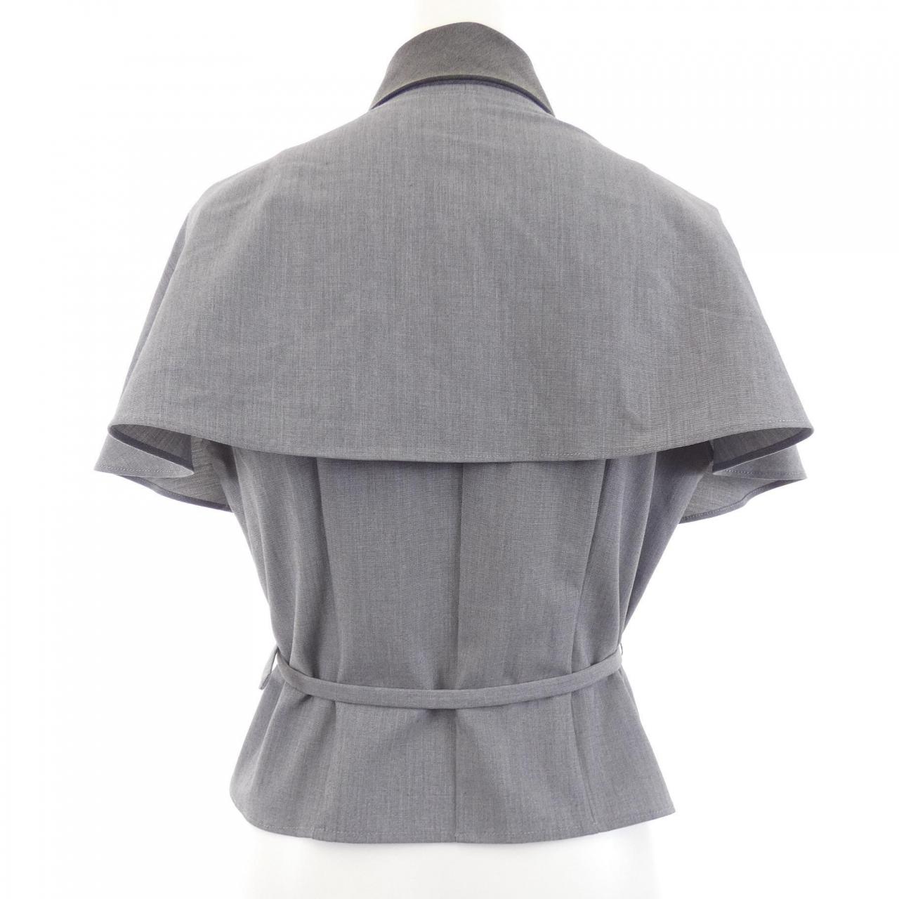 スナイデル Snidel トップス