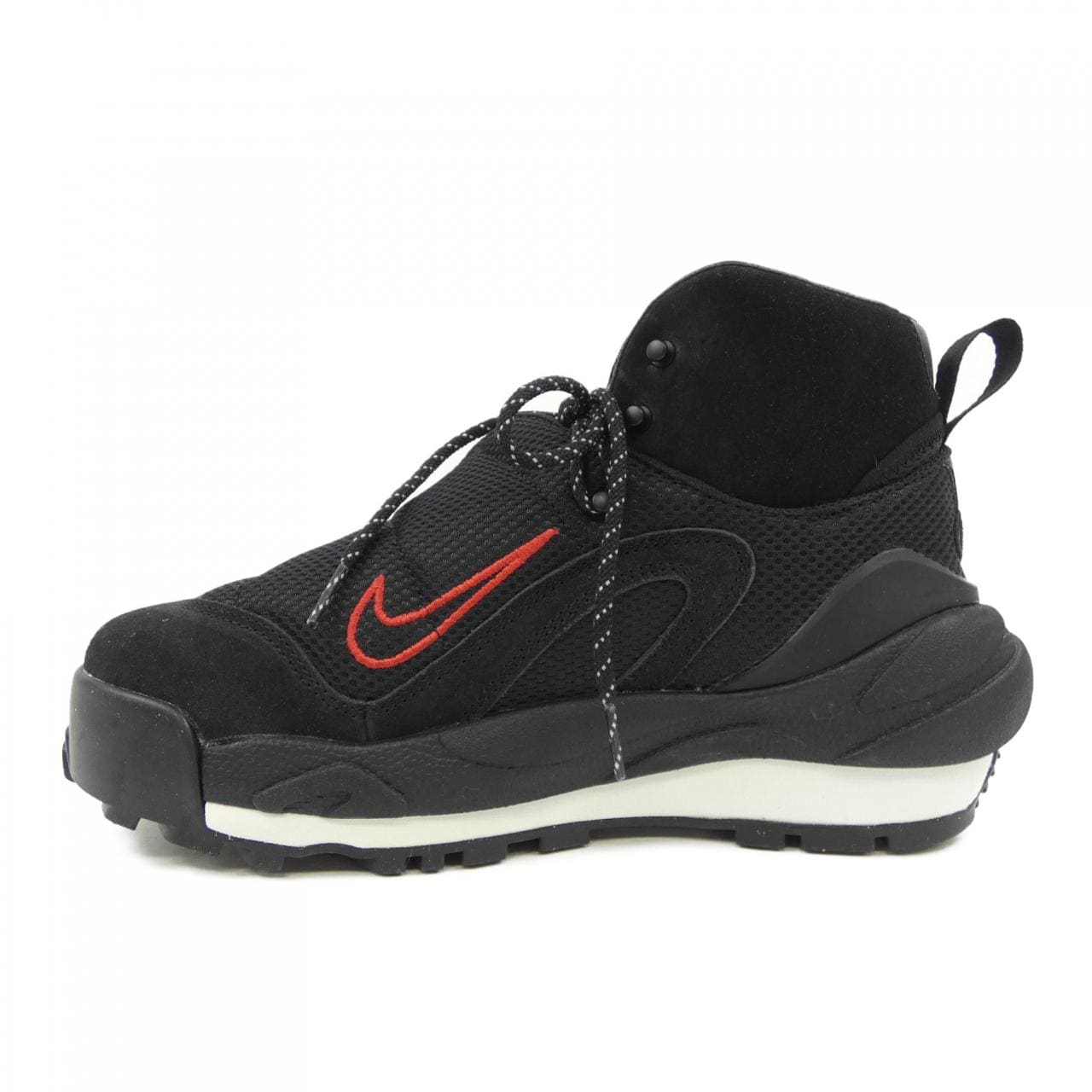 ナイキ NIKE /SACAI FN0563-001 スニーカー