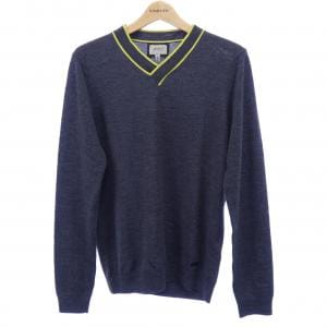 アルマーニコレツィオーニ ARMANI collezioni ニット