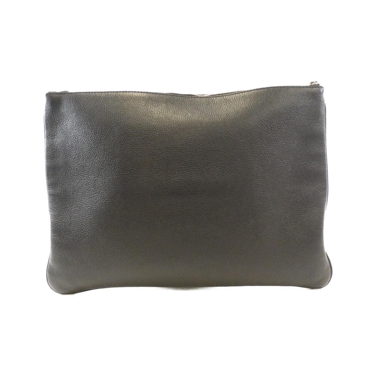 バレンシアガ 594493 1IZF3 セカンドバッグ