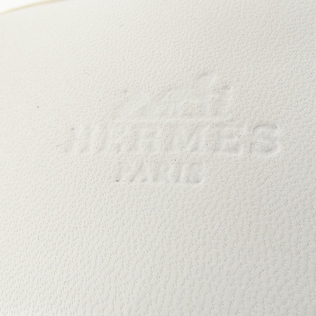 エルメス HERMES エズ EZE Hカットディテール 221026Z サンダル