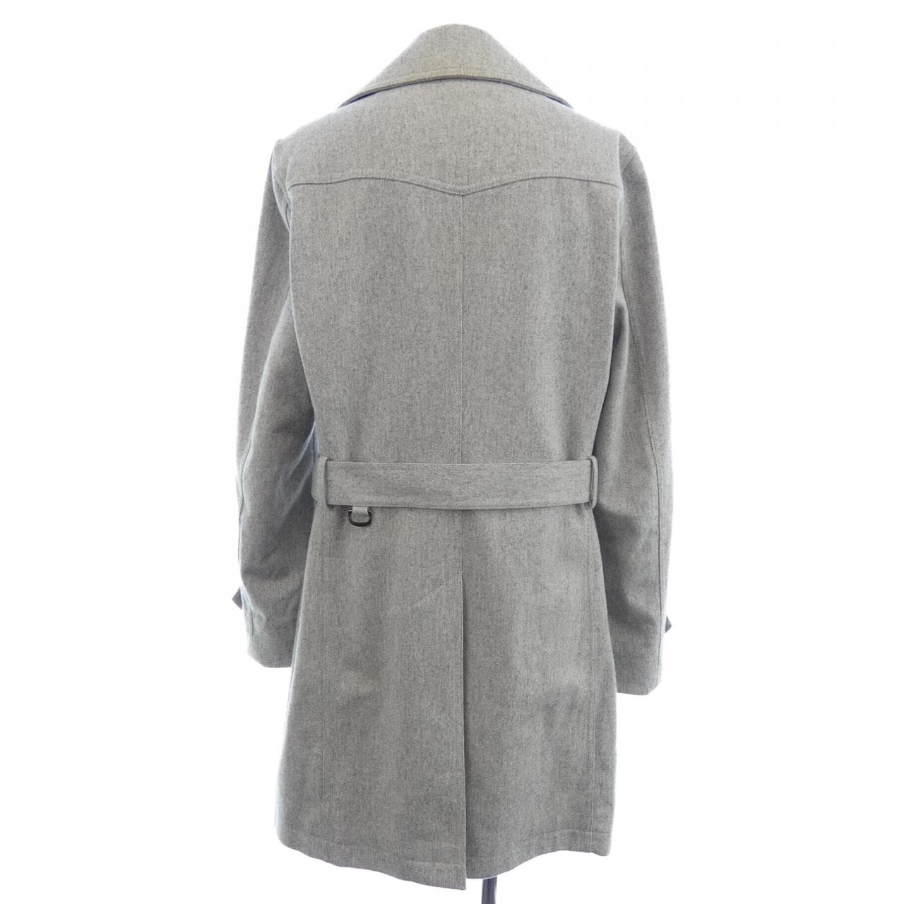 ミッシェルクラン MICHEL KLEIN コート