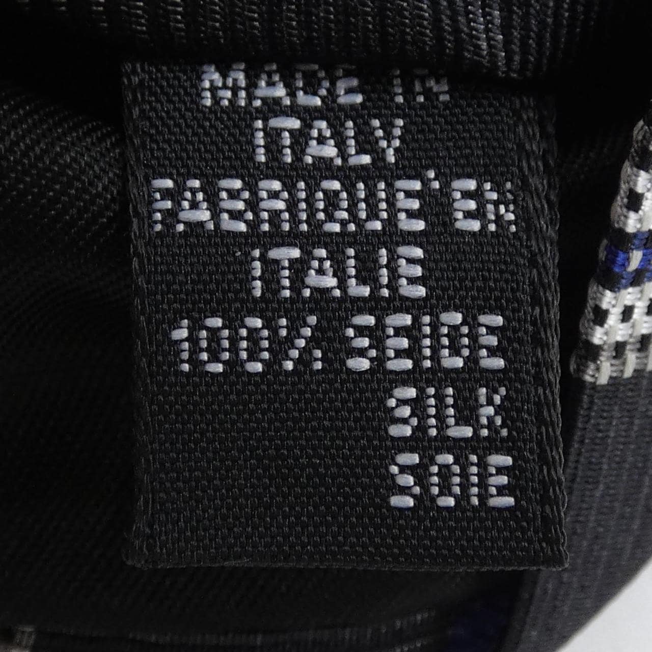 ジバンシー GIVENCHY NECKTIE