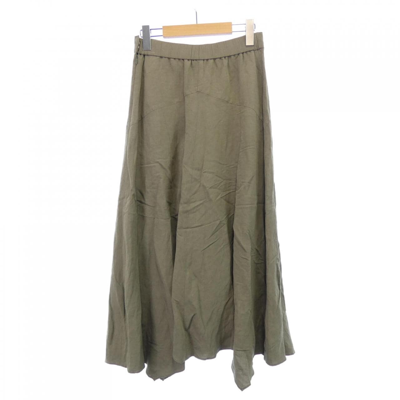 イヴィスト IVISUTO スカート