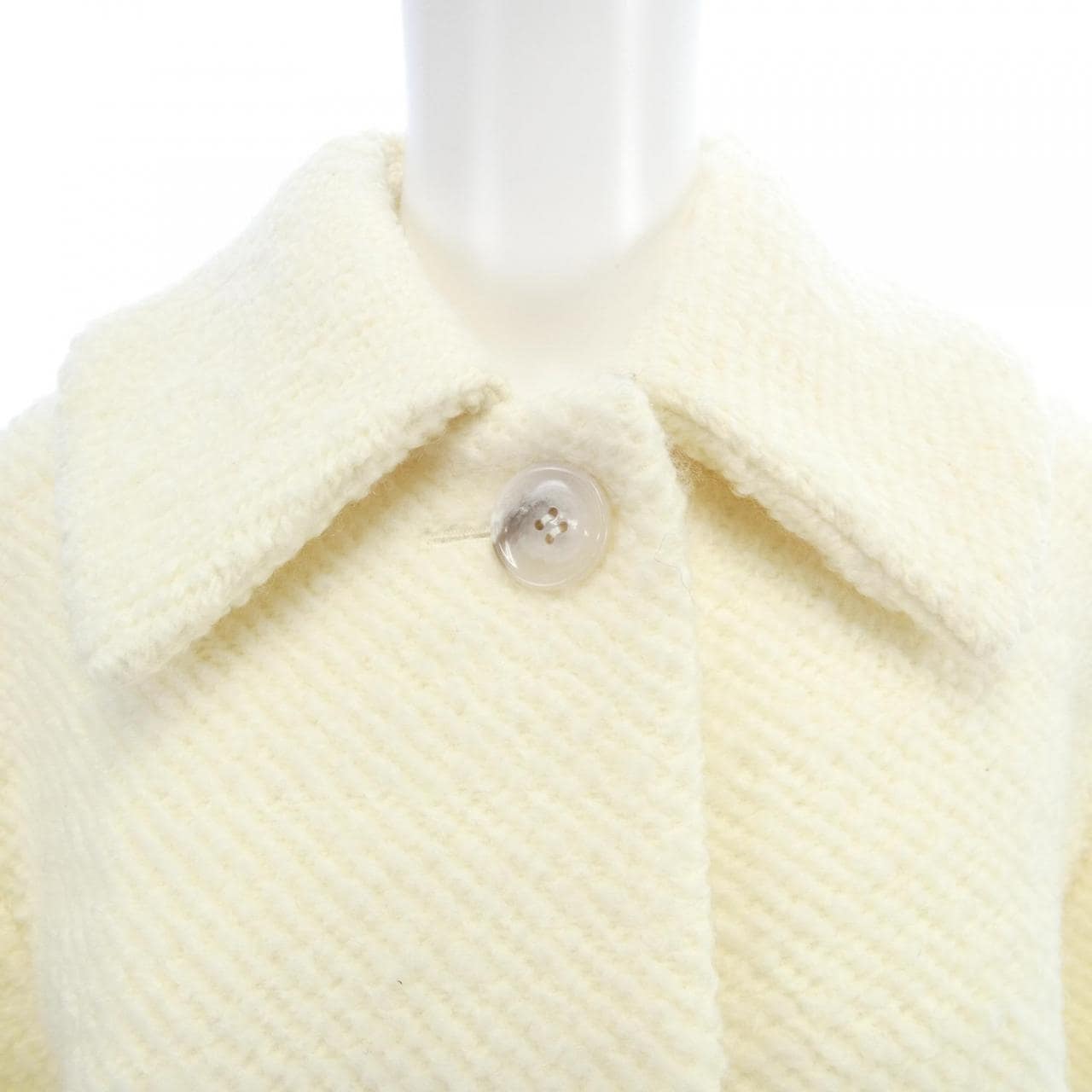 セオリーリュクス Theory luxe 03-3304149 ジャケット