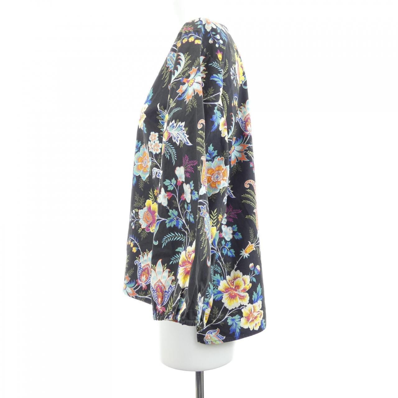 エトロ ETRO トップス