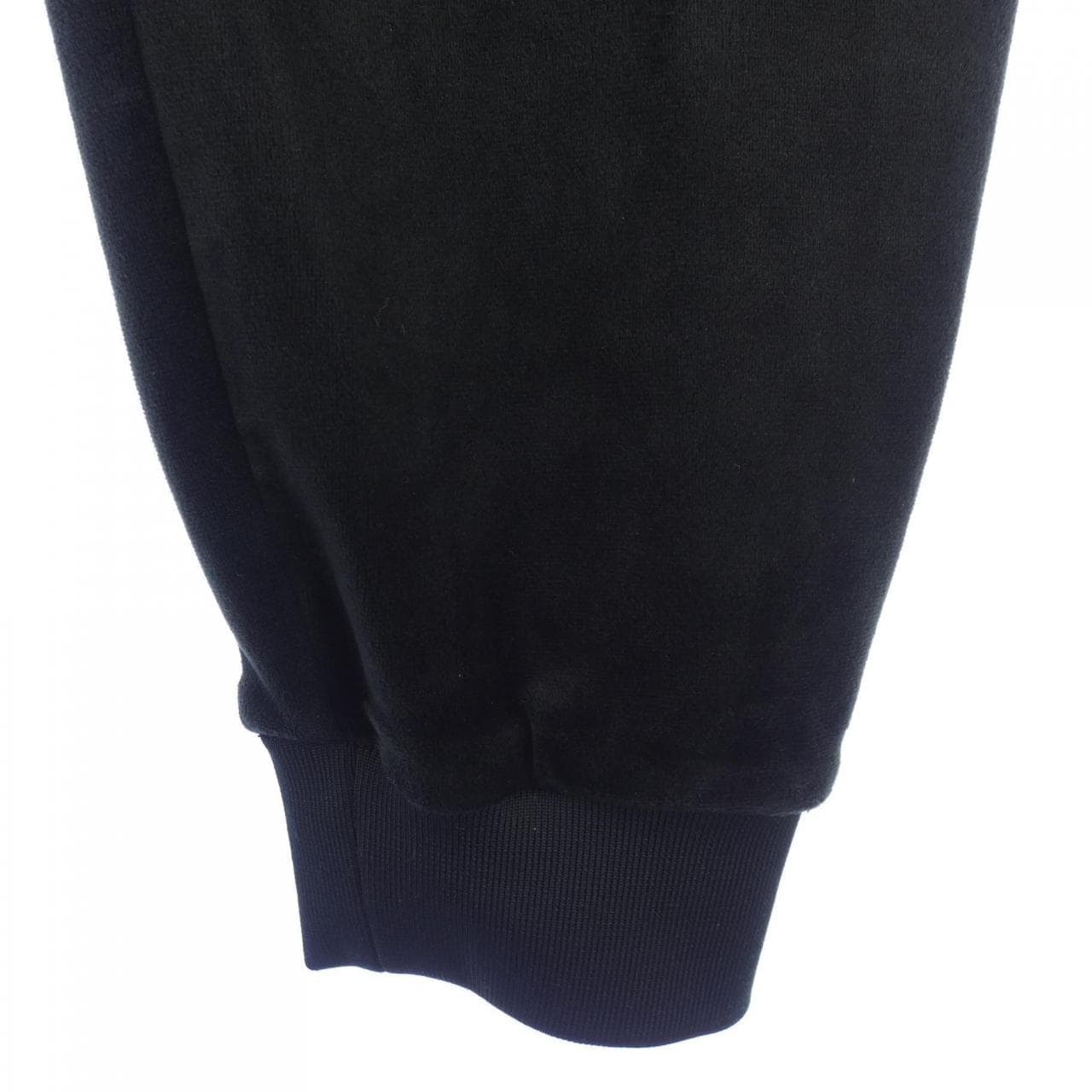 アルマーニ エクスチェンジ ARMANI EXCHANGE パンツ