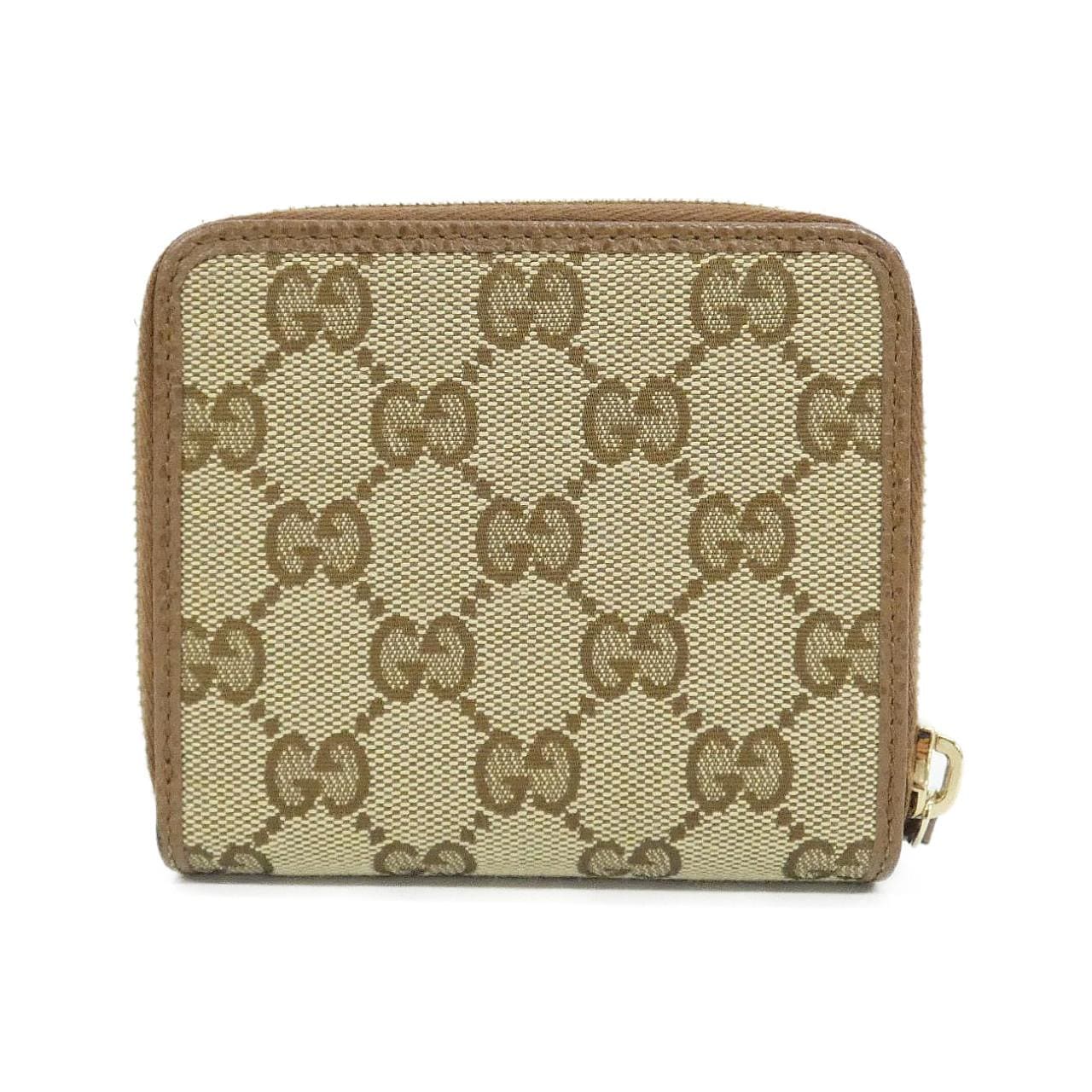 グッチ 346056 KY9LG 財布