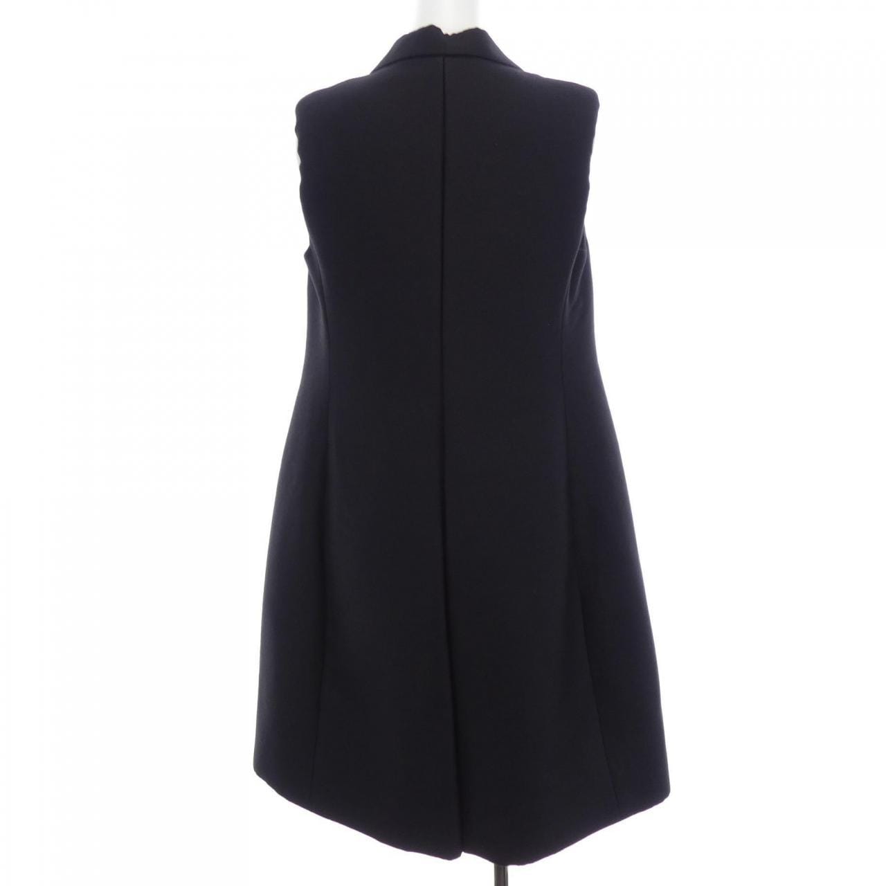 セリーヌ CELINE 2 5I45/2603 ロングベスト