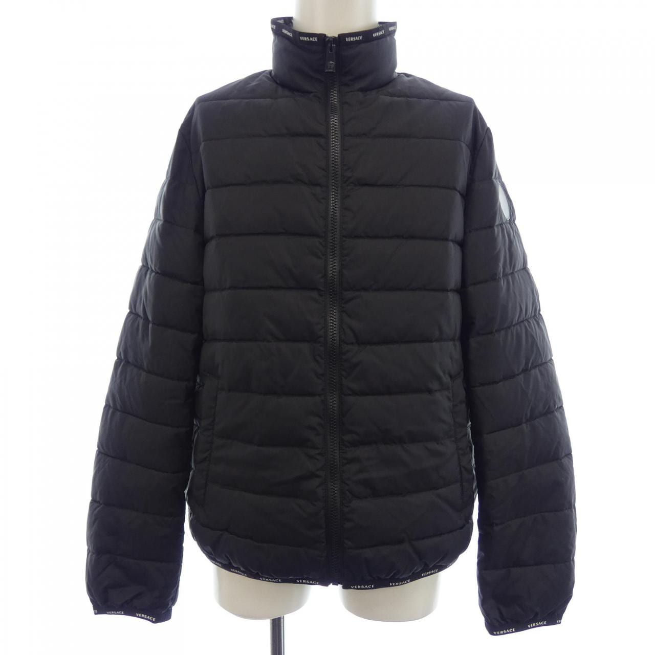 VERSACE A85734 Blouson