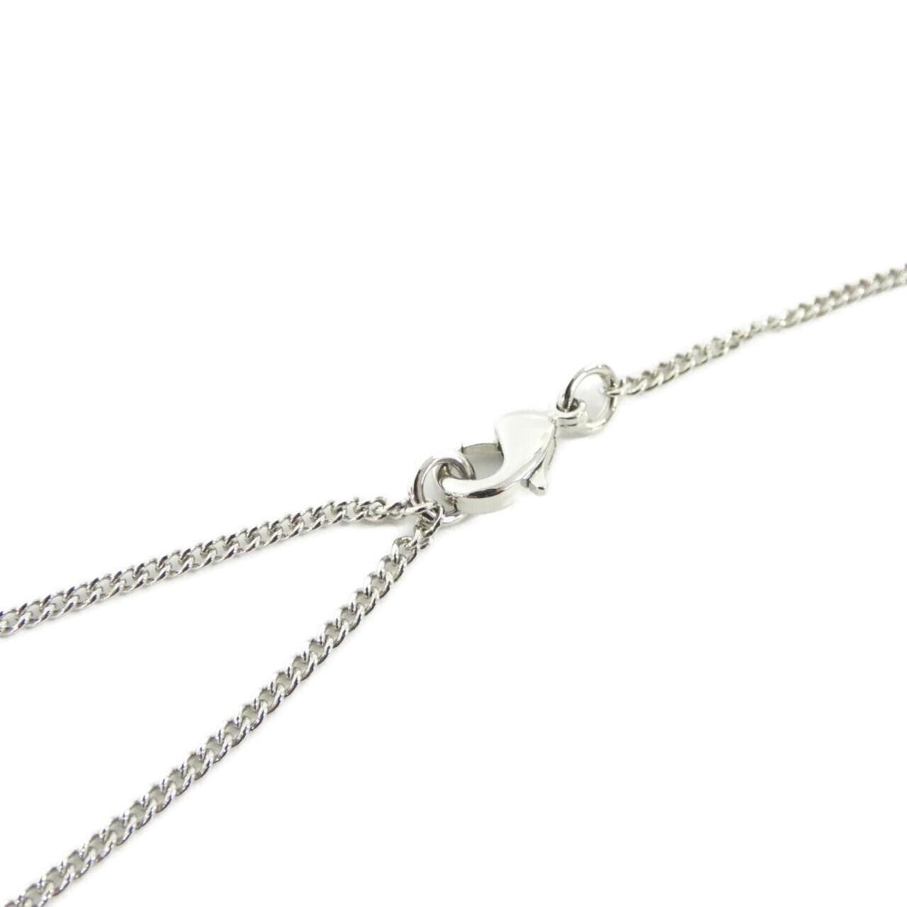 シャネル AB3547 ネックレス