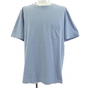 エルメス HERMES Tシャツ