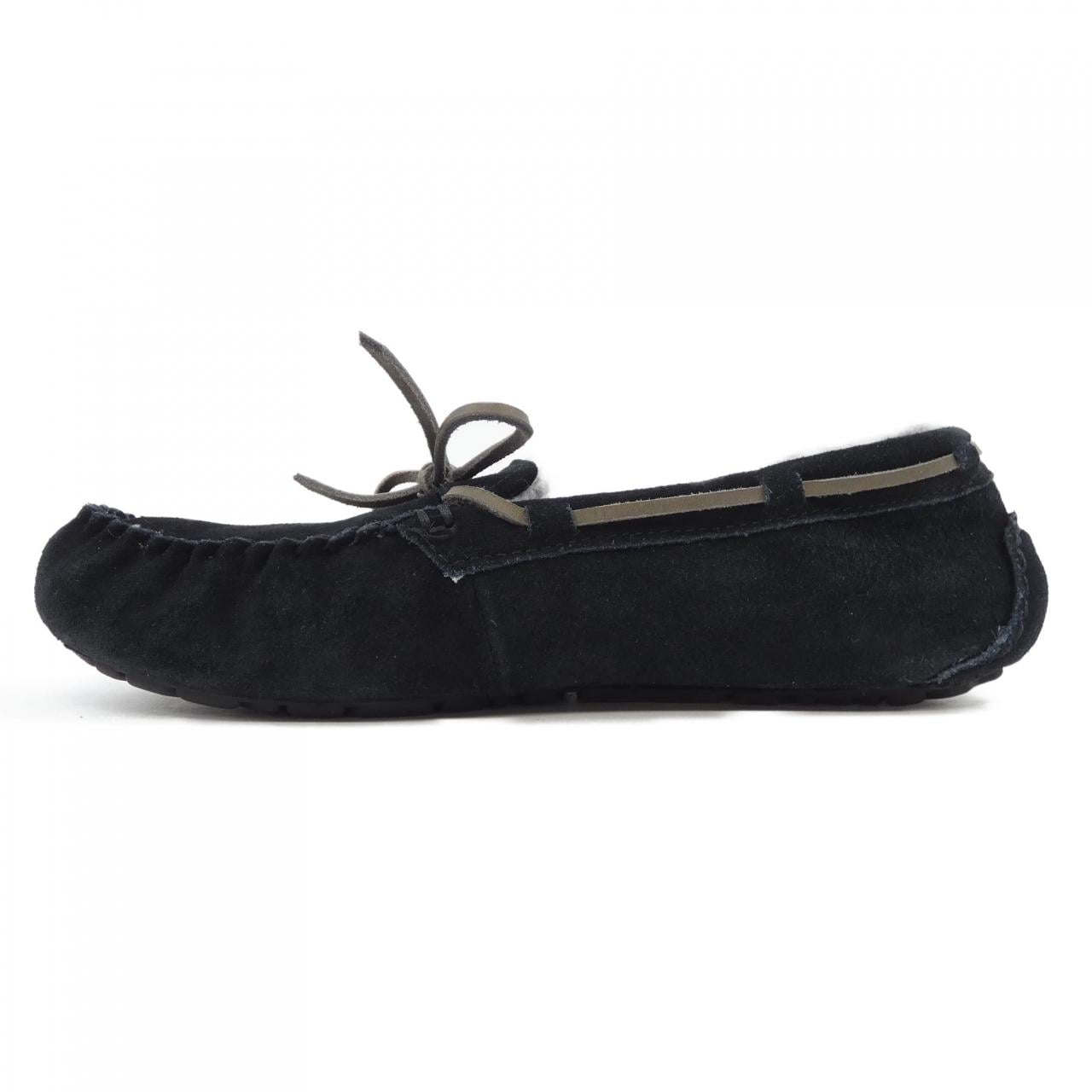 アグ UGG 1003390 シューズ