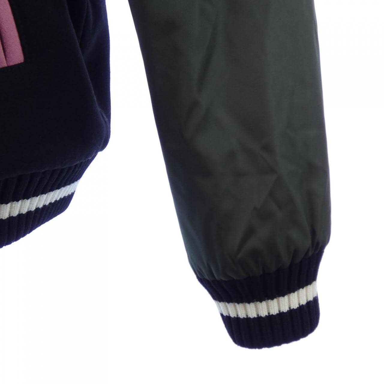 ディースクエアード DSQUARED2 S71AN0488 ブルゾン