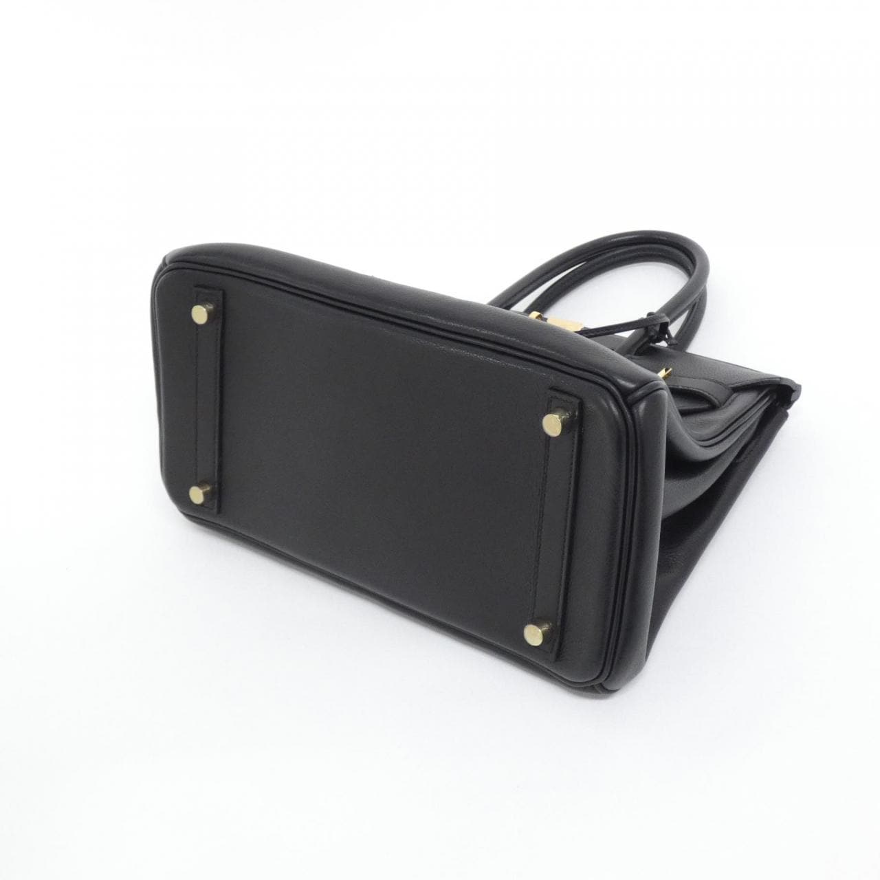 エルメス バーキン 30cm 049361CC バッグ