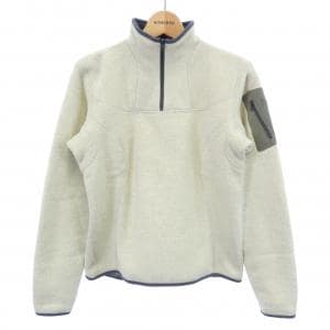 アークテリクス ARC'TERYX トップス