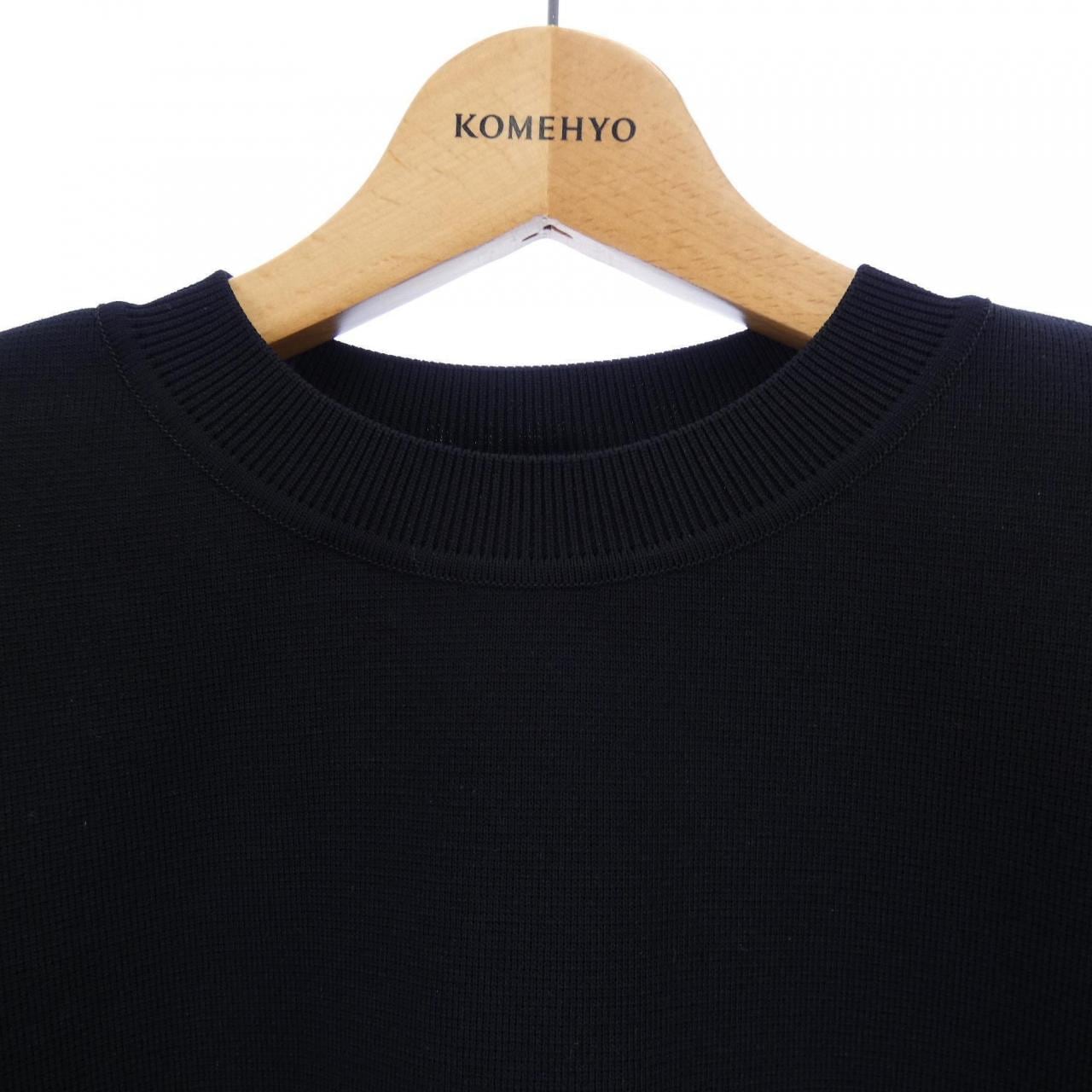 ルネ RENE 6132280 トップス