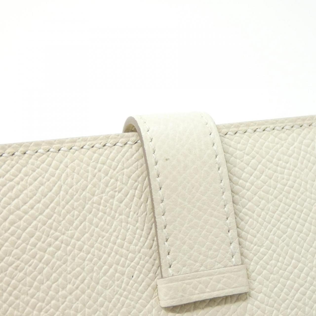 エルメス ベアン スフレ 039785CC 財布