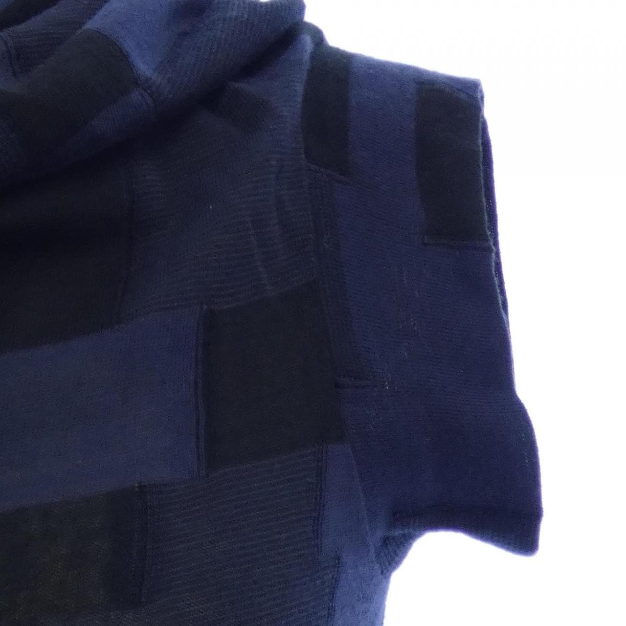 ヨウジヤマモトプリュスノアール YOHJI YAMAMOTO+NOIR HD-T21-980 トップス