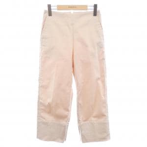 ドゥロワー DRAWER 65142360971 パンツ