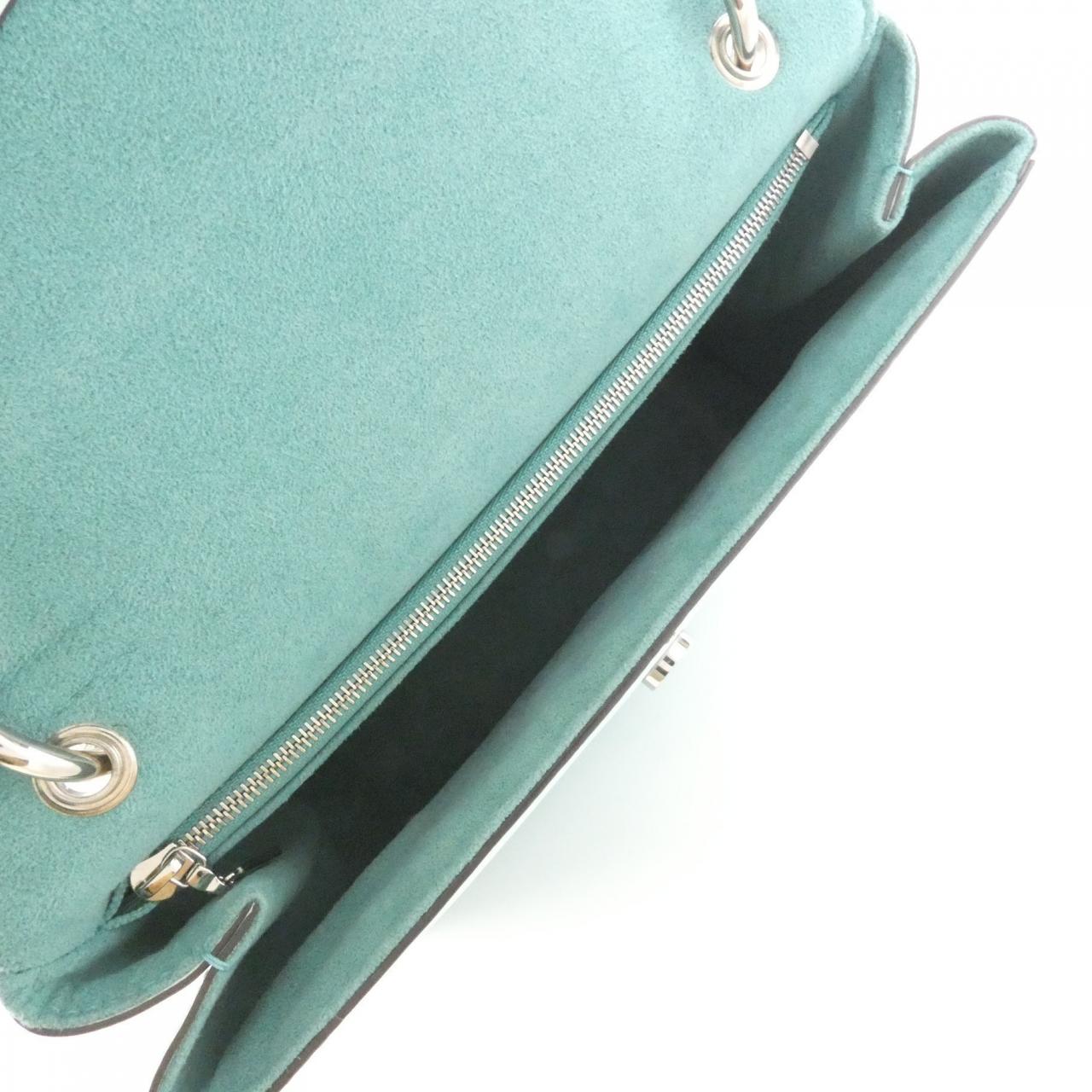 ルイヴィトン エピ ポシェット グルネル PM M55981 バッグ