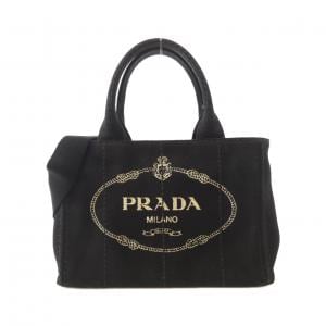 プラダ 1BG439 バッグ