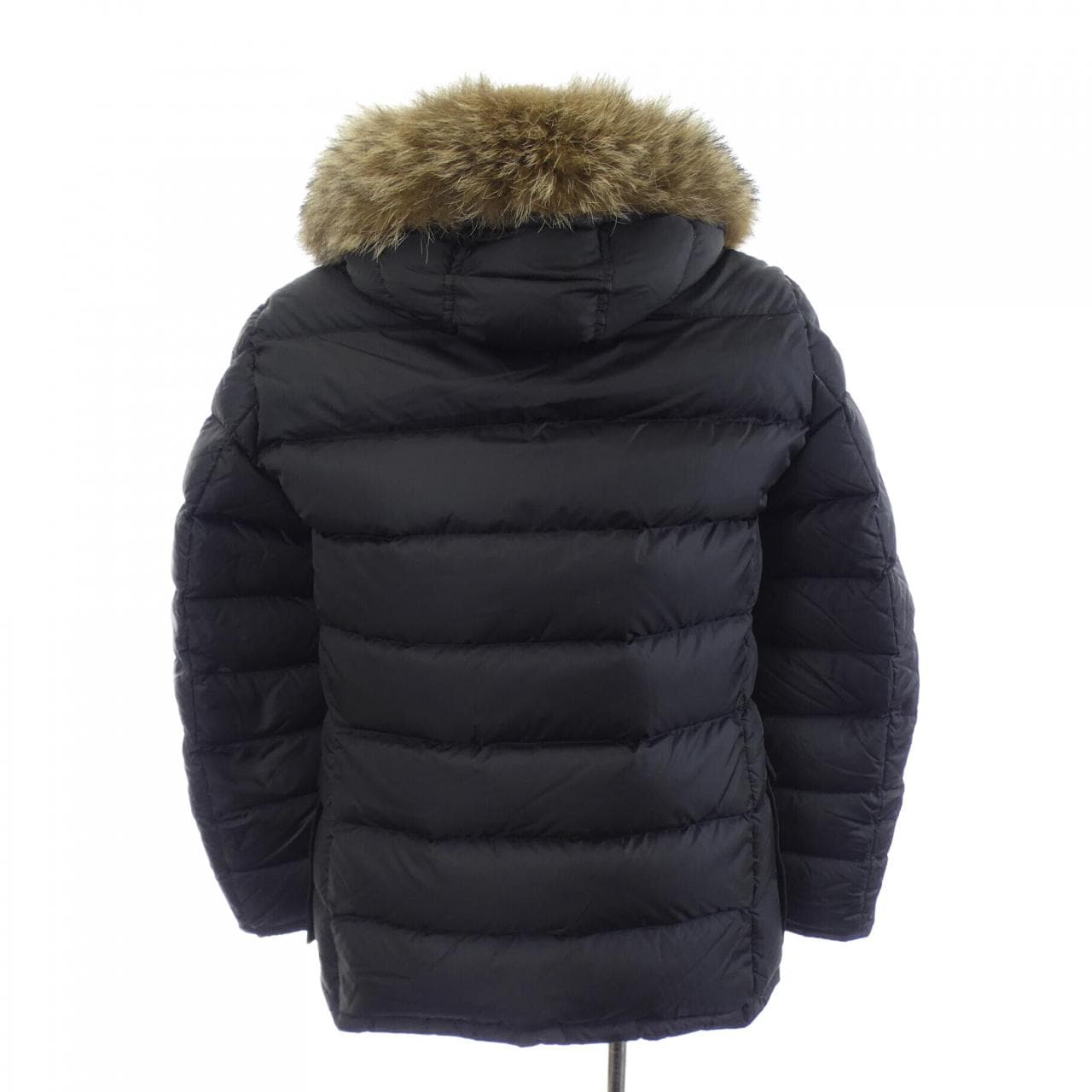 モンクレール MONCLER CLUNY ダウンジャケット
