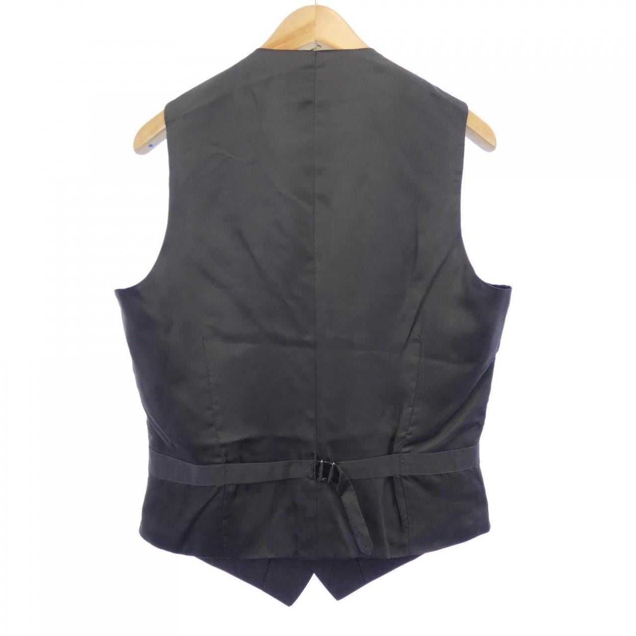 ユナイテッドアローズ UNITED ARROWS ベスト