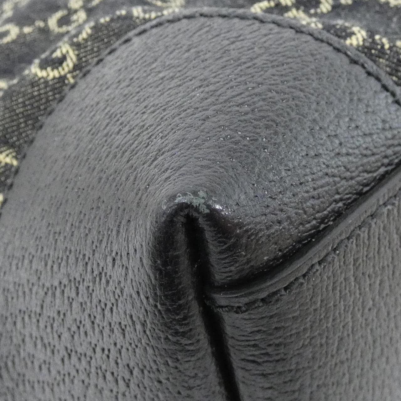 グッチ OPHIDIA 631685 UN3BG バッグ