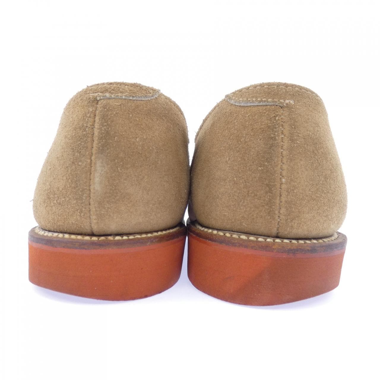 ウォークオーバー WALK OVER 251 シューズ