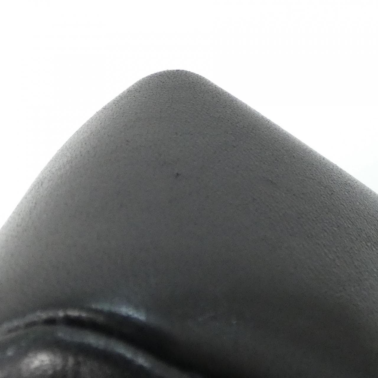 シャネル AS5190 ショルダーバッグ