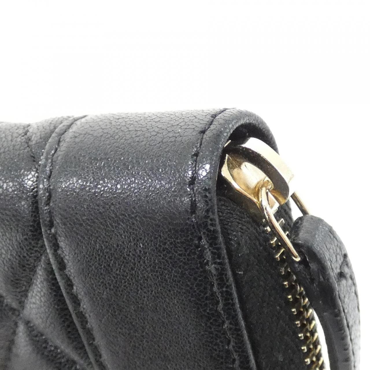 シャネル 80968 コインケース