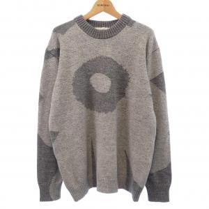 マリメッコ MARIMEKKO ニット