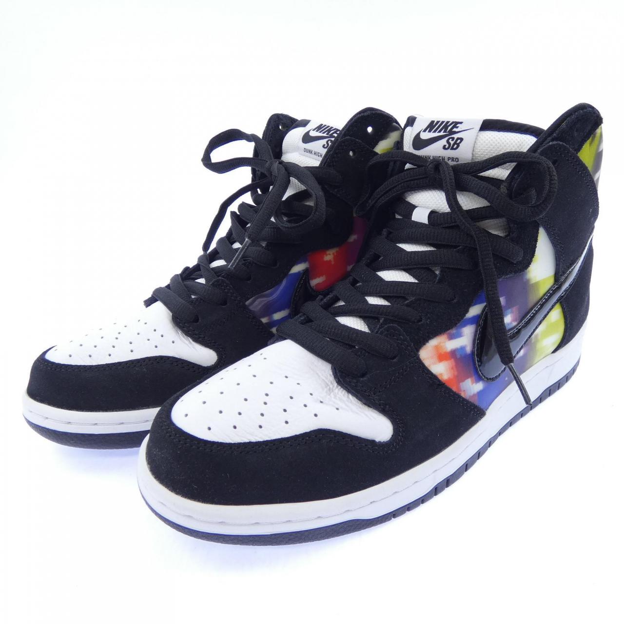 ナイキ NIKE CZ2253-100 スニーカー