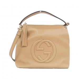 グッチ 536194 A7M0G ショルダーバッグ