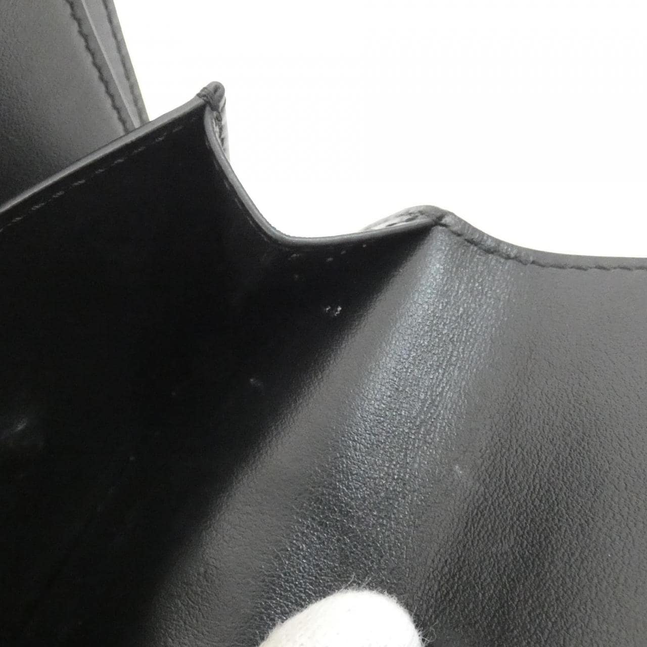 セリーヌ 10D783DPV 財布