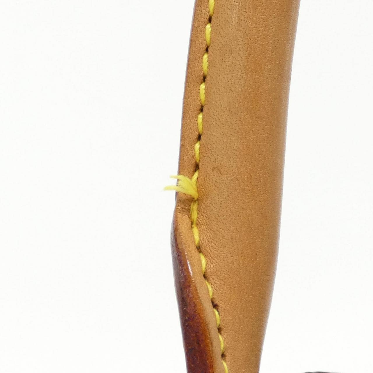 ルイヴィトン モノグラム ルーピング GM M51145 ショルダーバッグ