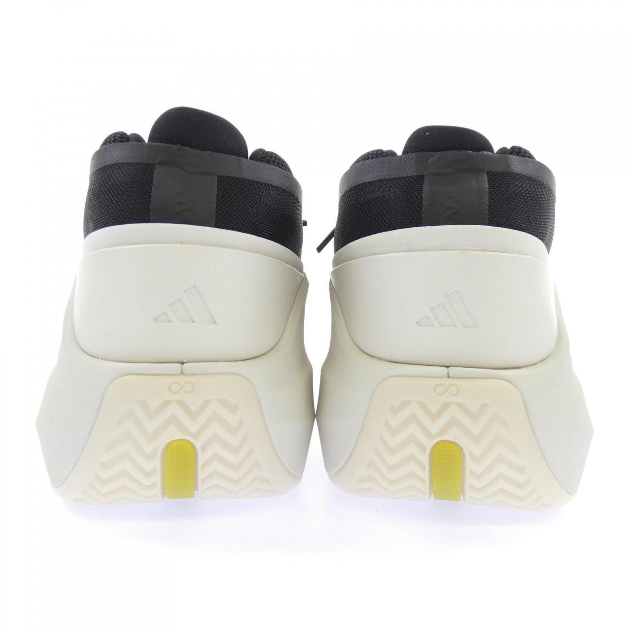 アディダス ADIDAS IE3079 スニーカー