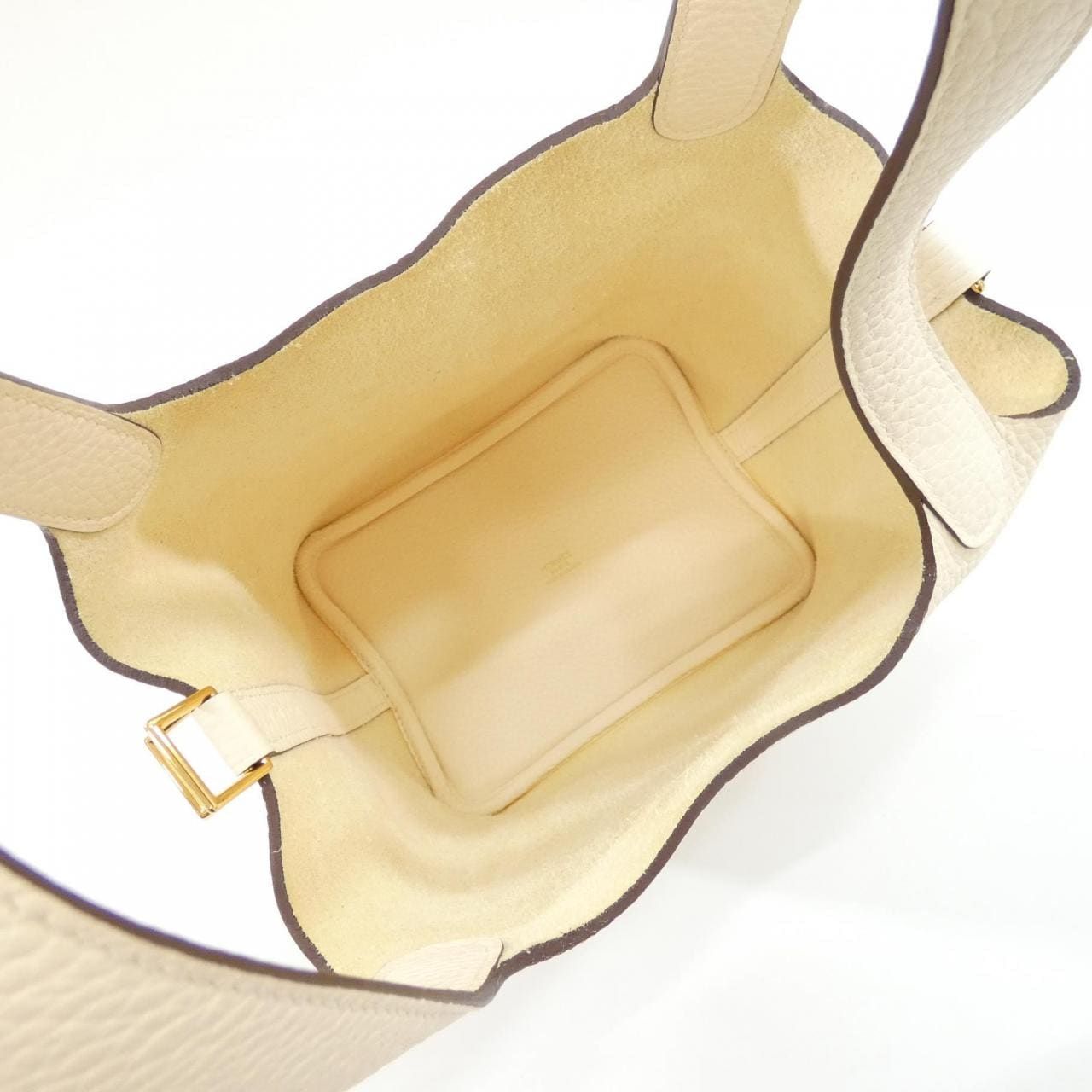 エルメス ピコタン ロック PM 056289CC バッグ