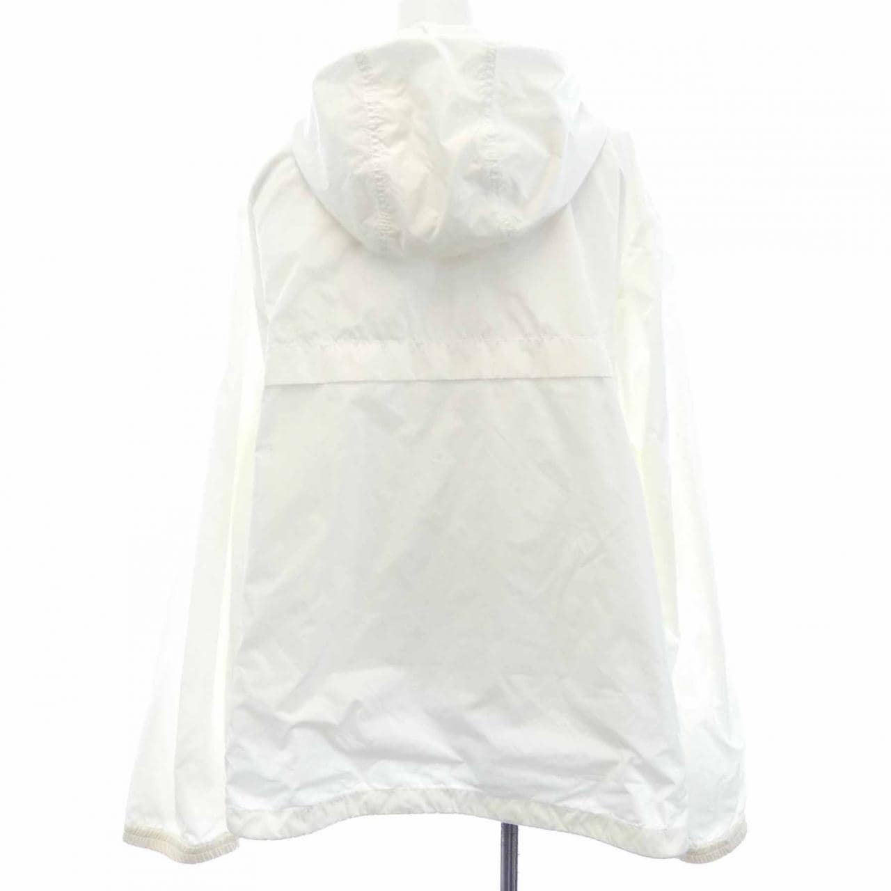 モンクレール MONCLER 54155 FAYENCE ブルゾン