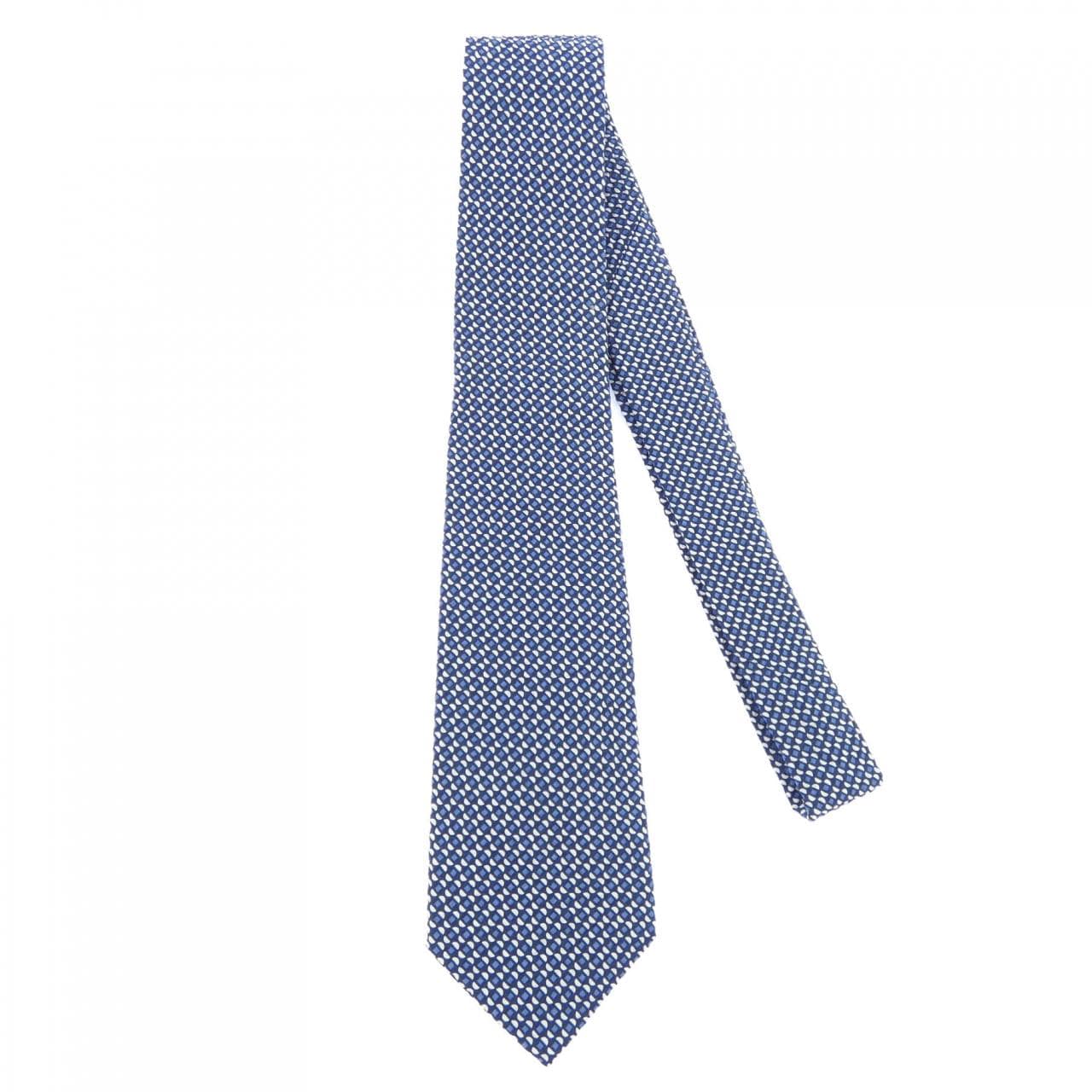 ジョルジオ アルマーニ GIORGIO ARMANI NECKTIE