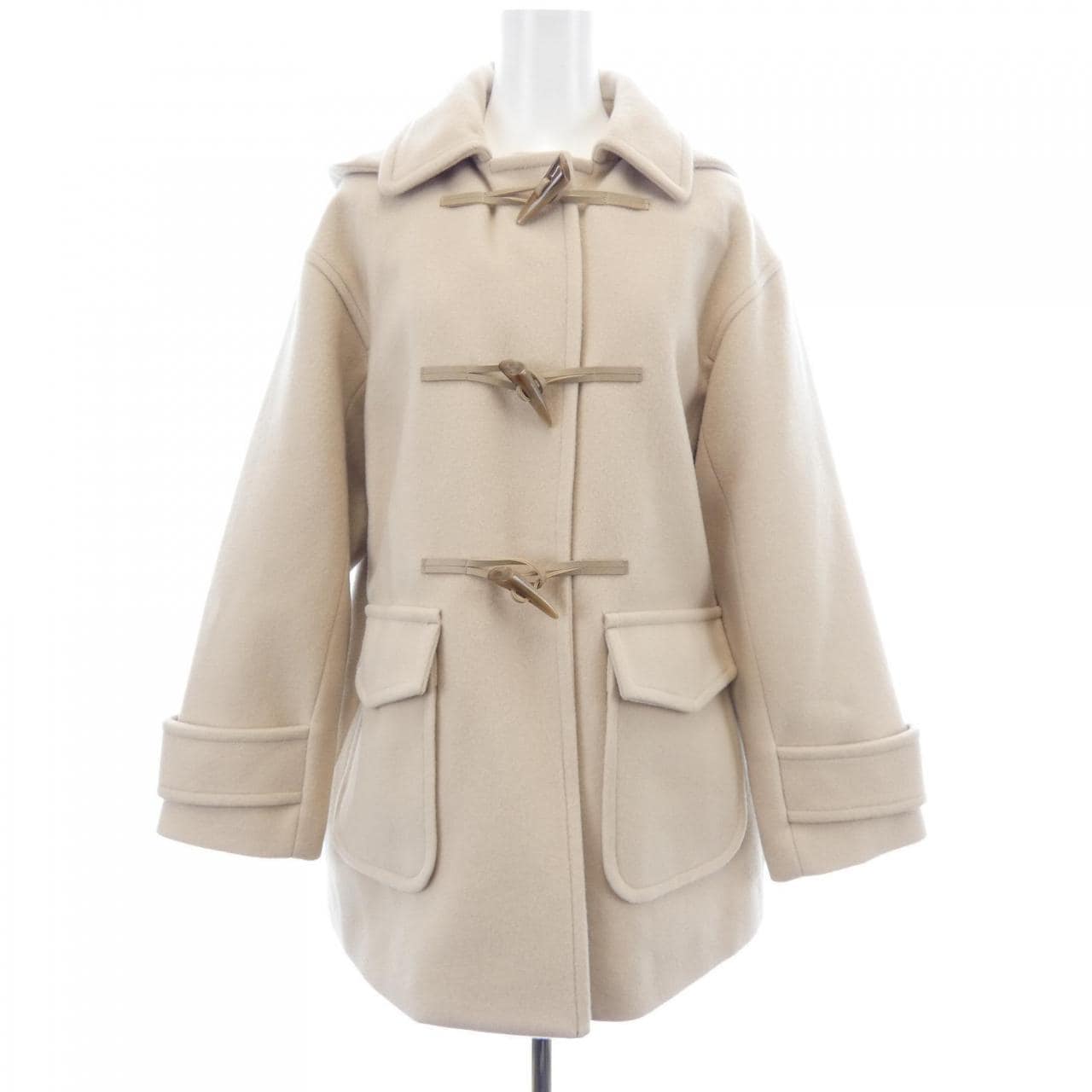 ジルスチュアート JILL STUART コート