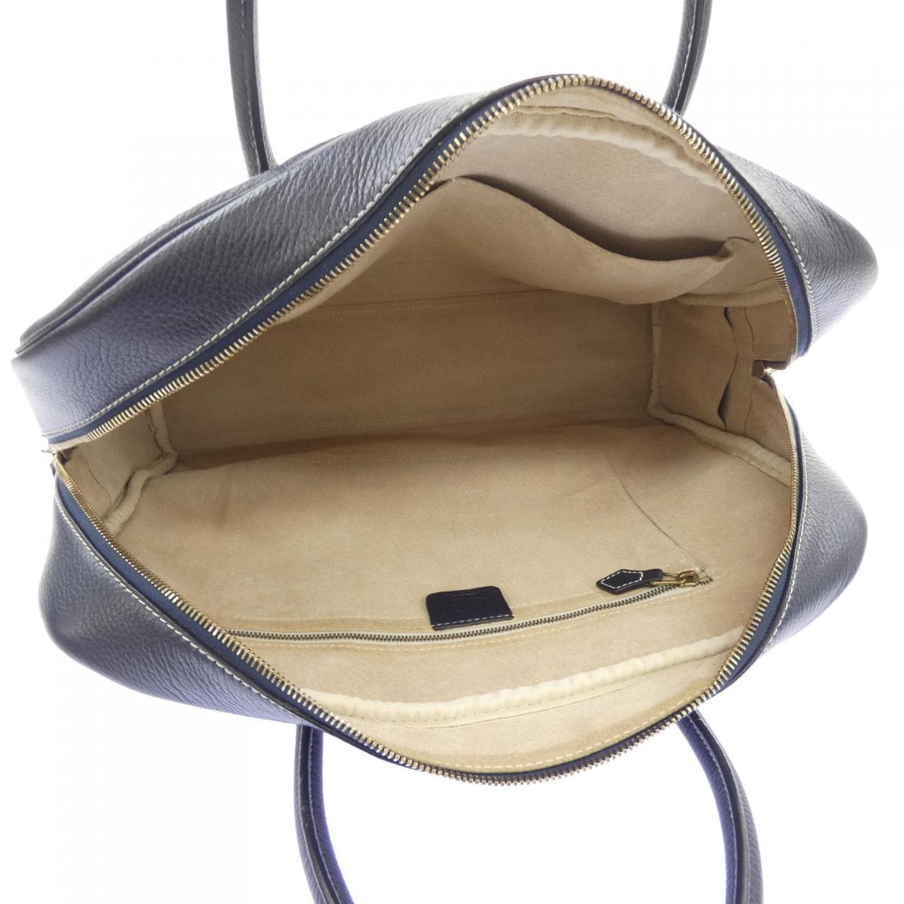 シセイ CISEI BAG