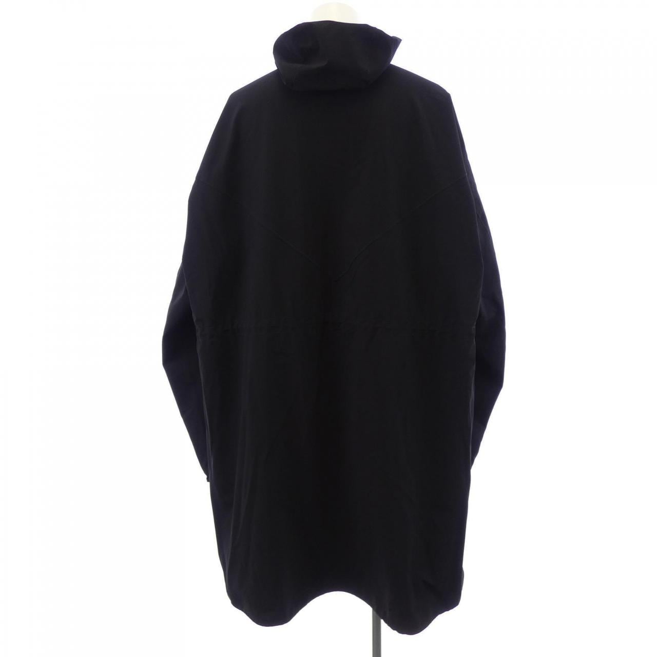 ボッテガヴェネタ BOTTEGA VENETA 664279 V0200 コート