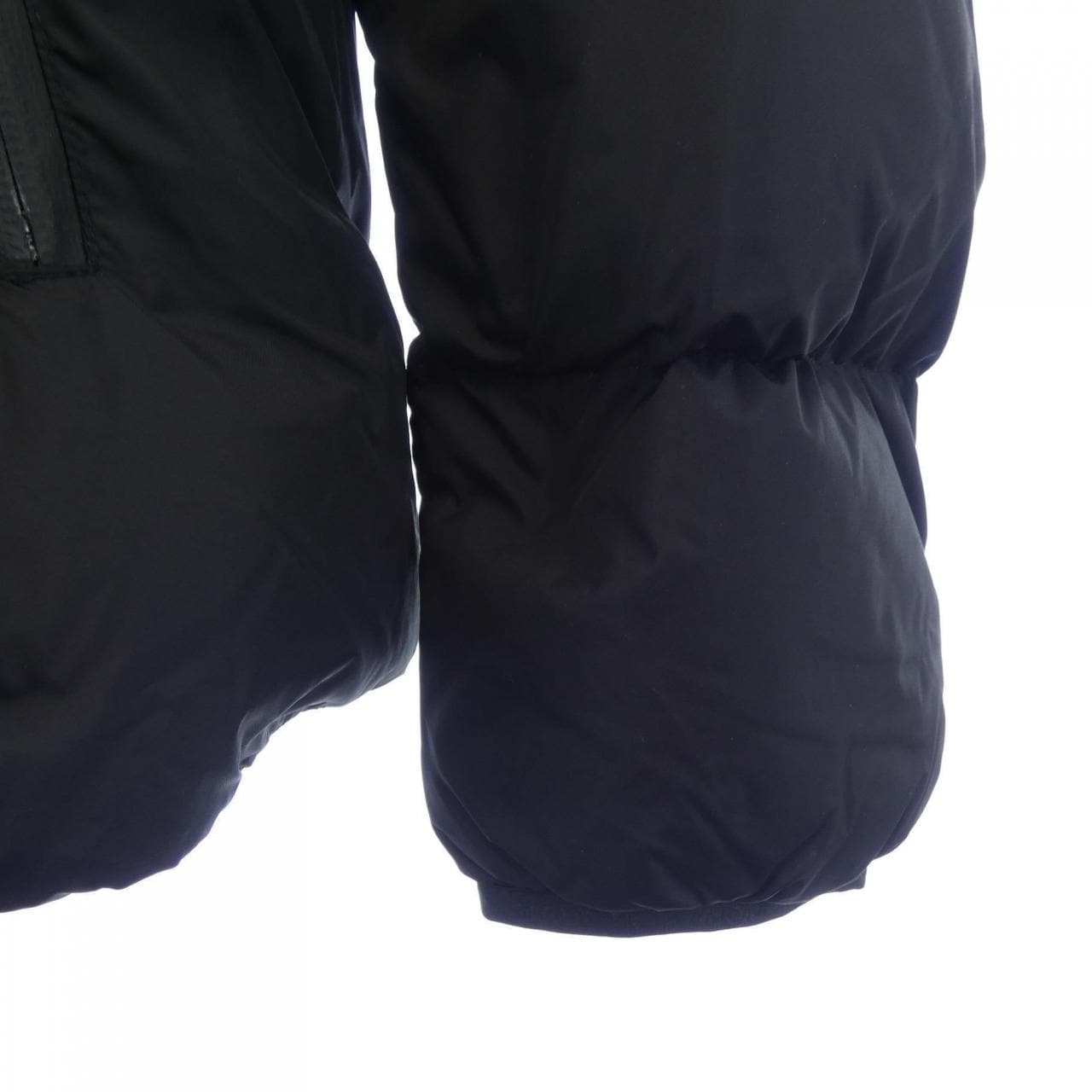 モンクレール MONCLER MONTCLA ダウンジャケット