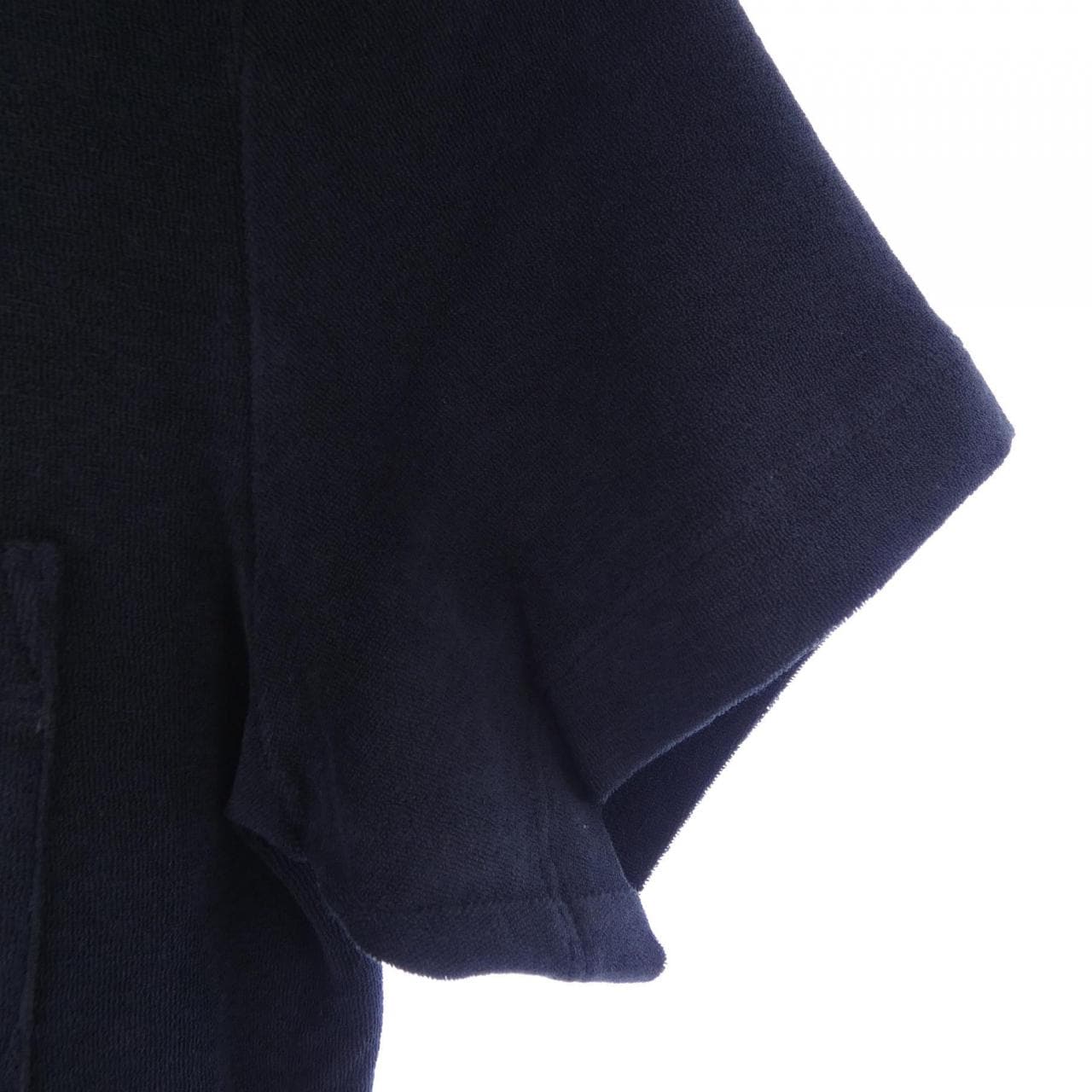 クロスクローゼット +CLOTHET Tシャツ