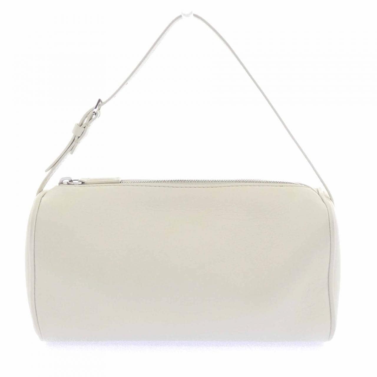 ザロウ THE ROW 90'S BAG W1281 L97 BAG