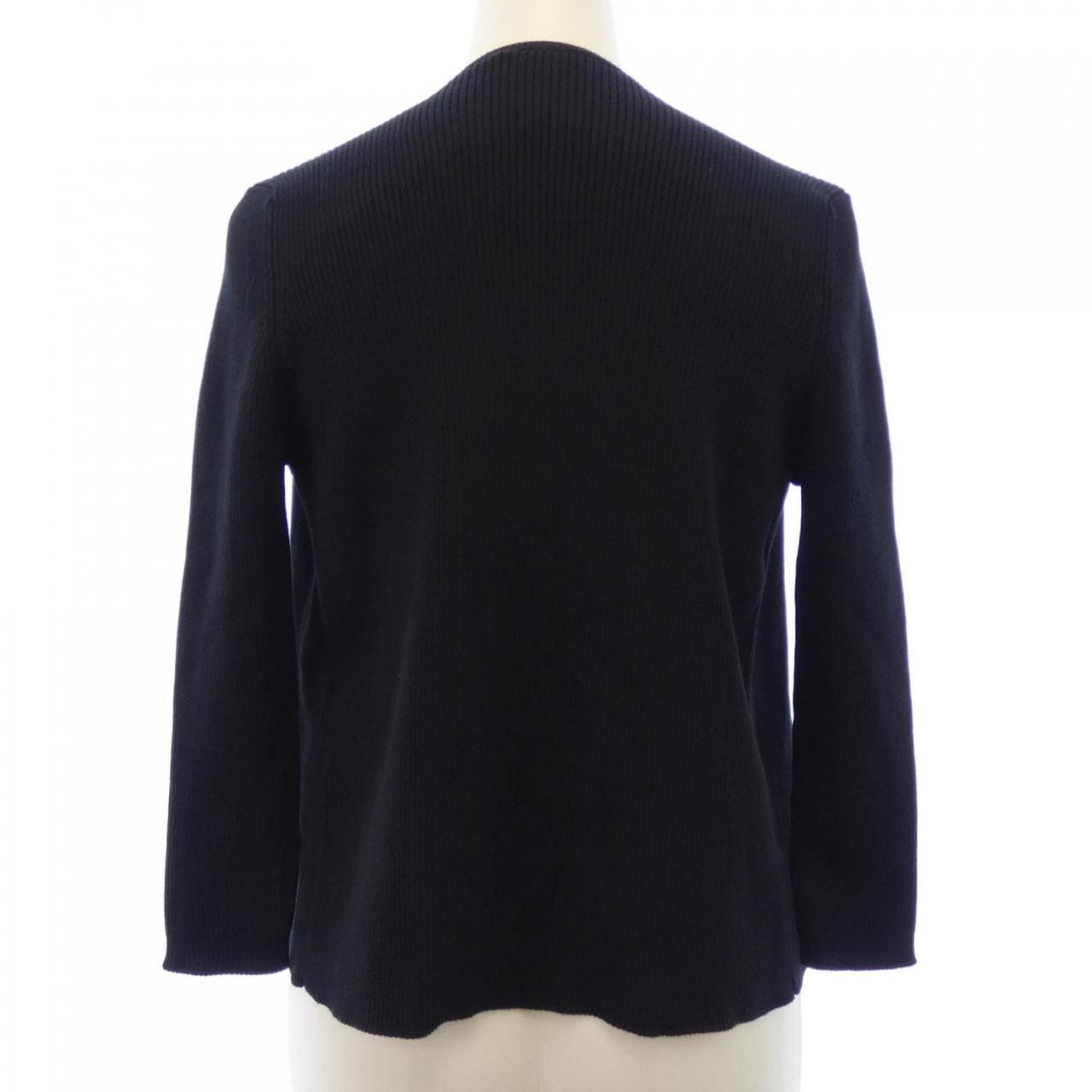 レッドバレンティノ RED VALENTINO カーディガン